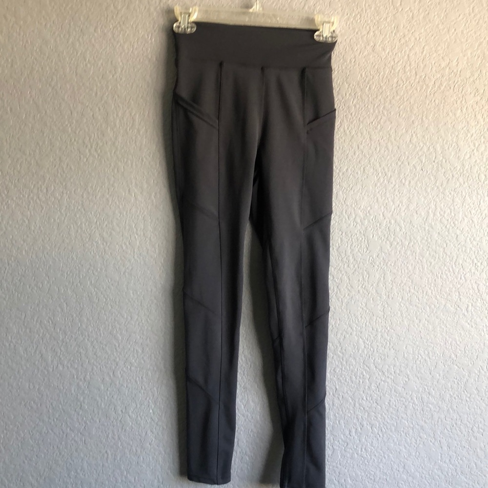 XXS leggings